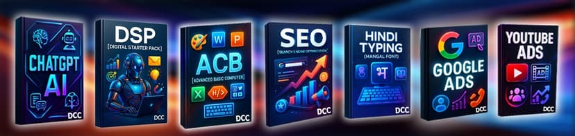 Complete Guide to Digital Marketing for Beginners