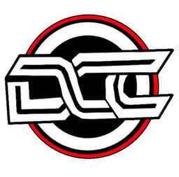 DCC Logo